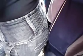 Young porn model passionately loses her mistress with fingers and licks her tongue